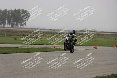 media/Nov-29-2025-TrackDaz (Sat) [[10ae2d9bce]]/Around the Pits/